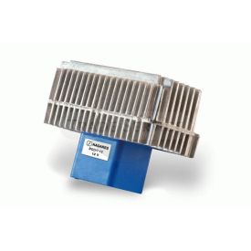 MHG5 MAHLE (Nagares) BOD/7-12 glow time control unit