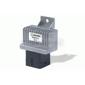 MHG58 MAHLE (Nagares) FGF/8-12 glow time control unit