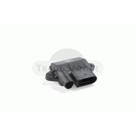 MHG59 MAHLE (Nagares) glow plug relay