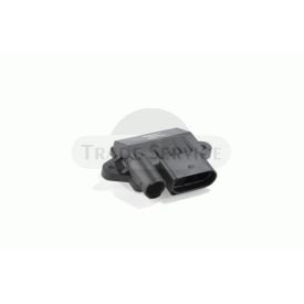 MHG60 MAHLE (Nagares) glow plug relay