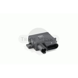 MHG61 MAHLE (Nagares) glow plug relay