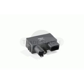 MHG62 MAHLE (Nagares) glow plug relay