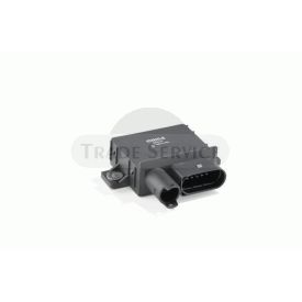 MHG65 MAHLE (Nagares) glow plug relay
