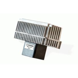 MHG7 MAHLE (Nagares) BOL/7-12 glow time control unit