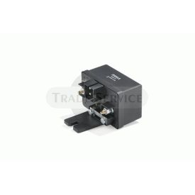 MHG70 MAHLE (Nagares) glow plug relay