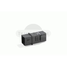 MHG73 MAHLE (Nagares) glow plug relay
