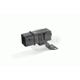 MHG74 MAHLE (Nagares) glow plug relay