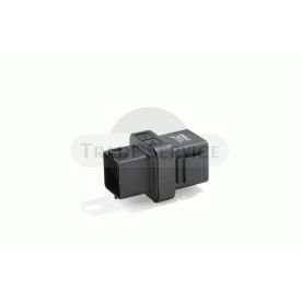 MHG75 MAHLE (Nagares) glow plug relay