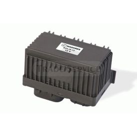 MHG8 MAHLE (Nagares) BOL/9-12 glow time control unit