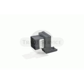 MHG81 MAHLE (Nagares) PER/3-12 glow plug relay