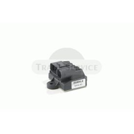 MHG83 MAHLE (Nagares) glow plug relay