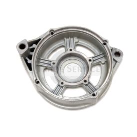 131530 drive end bracket