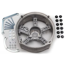 131710 rear end bracket 28V