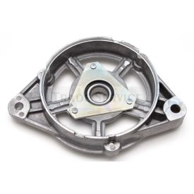 133220 drive end bracket