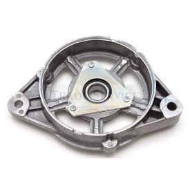 133221F drive end bracket