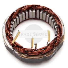 133831 stator