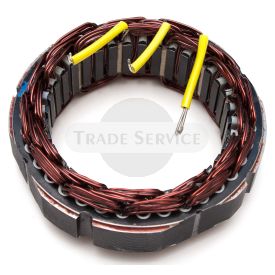 135001 stator 14V