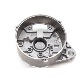 135170 rear end bracket