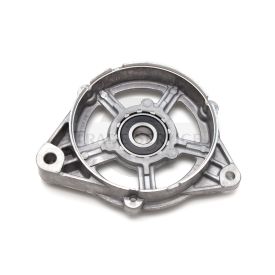 135210 drive end bracket