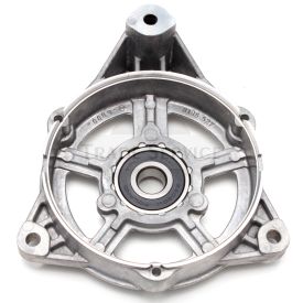 135580 drive end bracket