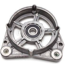 135890 drive end bracket