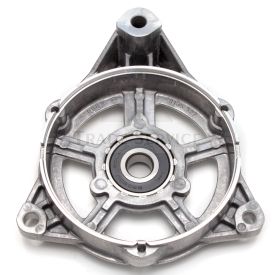 136791 drive end bracket