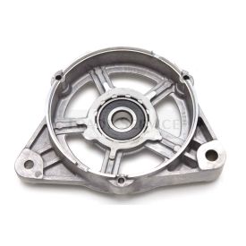 137231 drive end bracket /Daewo Avia/