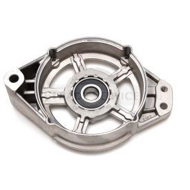 137740 drive end bracket