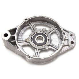 137890 drive end bracket