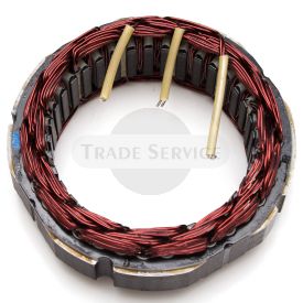 137991 stator LIAZ