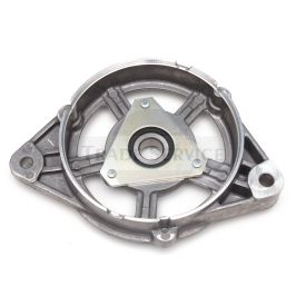 138380 drive end bracket