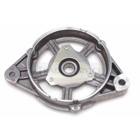 138381 drive end bracket