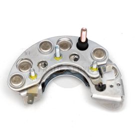 138921 rectifier /28V/