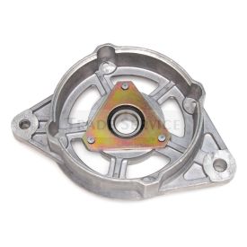 139210 drive end bracket