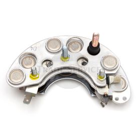 140831 rectifier 14V