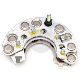 140881 rectifier 14V