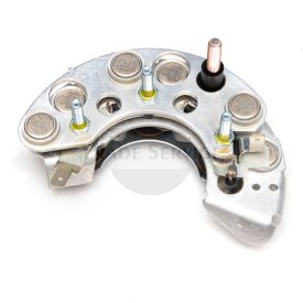 140891 rectifier 14V