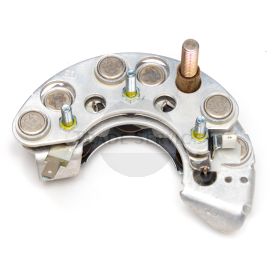 140901 rectifier 14V