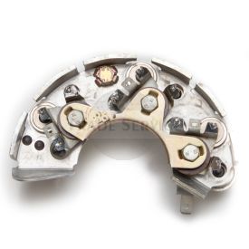 140921 rectifier 14V