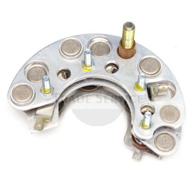 140961 rectifier 14V 90A (9515713)