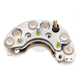 141561 rectifier 28V