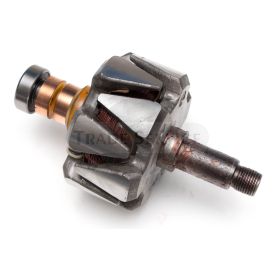 141591 rotor 14V 90A