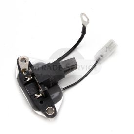 143631 regulator /28V/