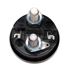 157541 switch cover/Skoda/