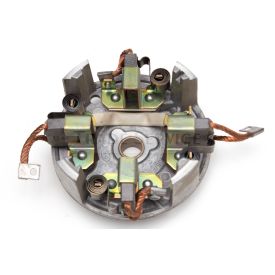 158550 rear end bracket 24V