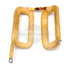 158661 field coil /9144xxx/