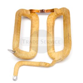 158671 field coil /9144xxx/