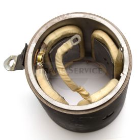 158731 stator /Zetor URII/