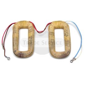 159891 field coil