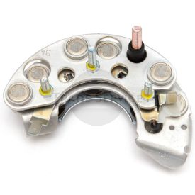 140841 rectifier /135161/ 14V